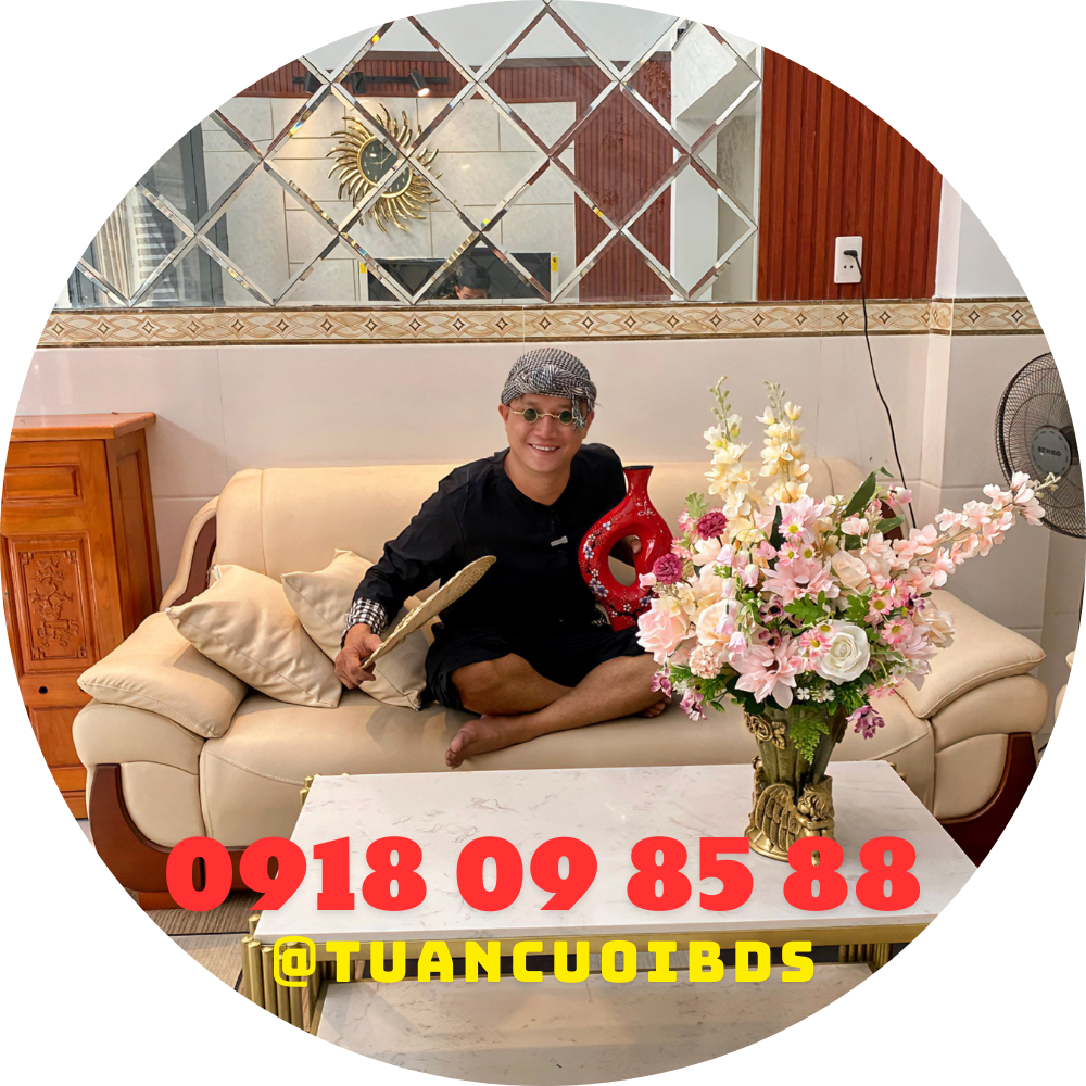 bg_image