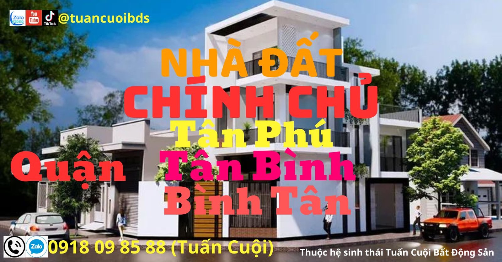bg_image