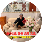 Tuấn Cuội Bất động sản